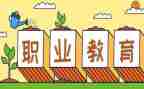 职教教师个人总结5篇