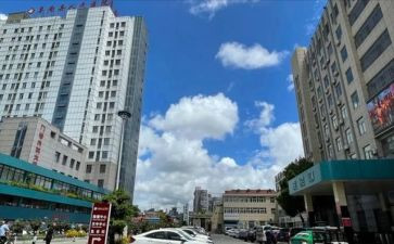 质控科述职报告5篇