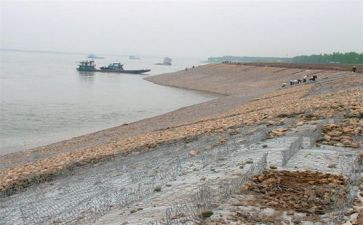 环保治理工作总结6篇