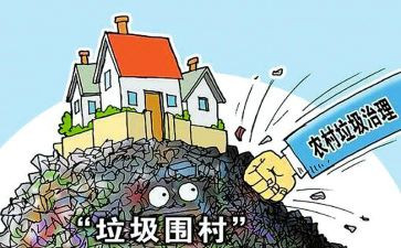 2023年普法依法治理工作总结6篇