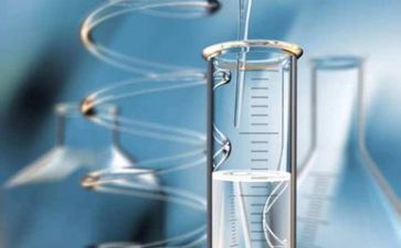 质量年终工作总结个人总结参考8篇