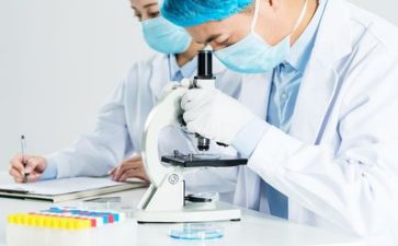 质量安全工作报告6篇
