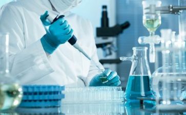 质量安全工作年度总结7篇
