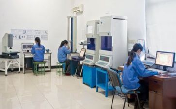 质量分析会讲话稿5篇