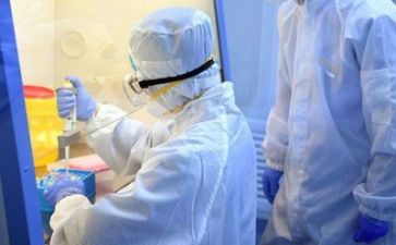 2024年质量工作总结范文推荐8篇