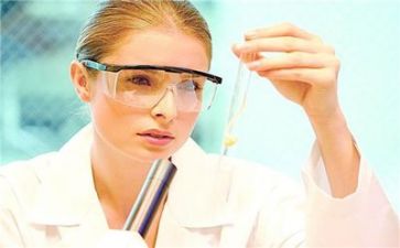 质量工作总结个人总结最新5篇