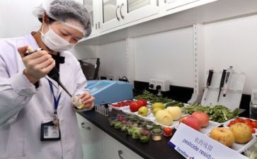 质量管理总结报告8篇