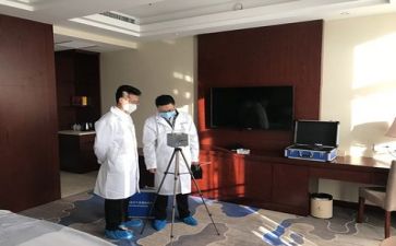 质量月工作总结8篇