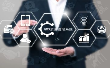 质量员的工作计划参考5篇