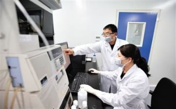 质量股年度工作计划6篇