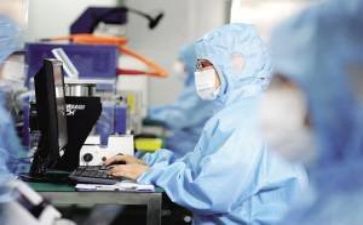 2023质量月工作计划参考7篇