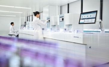 安全质量半年度工作总结7篇