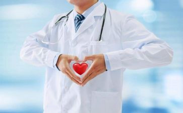 康复治疗士自我鉴定6篇