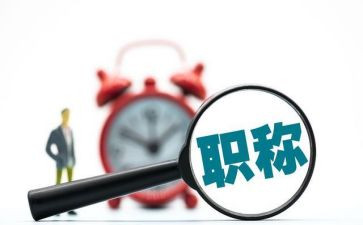 述职评议报告7篇