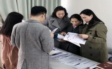 中职生实践心得体会7篇