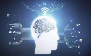 消防知识安全心得6篇