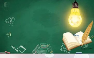 2024年消防安全知识培训心得8篇