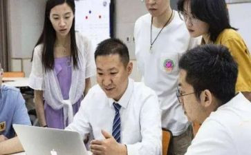 竞选职务的演讲稿6篇