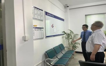 辞去职务的申请书5篇