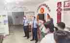 降职务申请书6篇