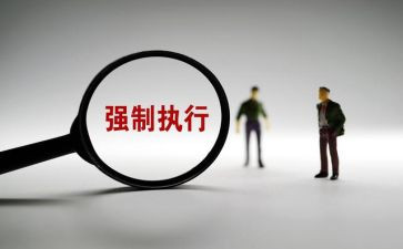 《执行》读后感最新7篇