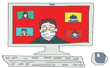 政治学期工作总结7篇