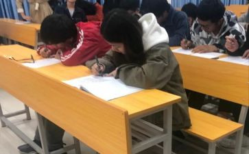 政治学期工作总结优质6篇
