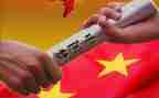 2024年政治学心得体会范文7篇
