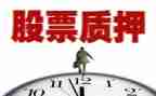 抵质押担保合同5篇