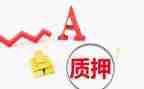 抵质押担保合同模板6篇