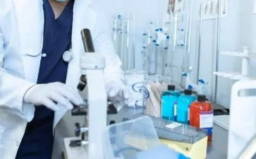 医疗机构依法执业自查报告8篇