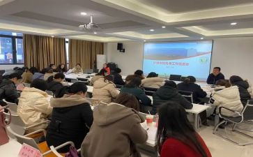 执业医师个人述职报告7篇