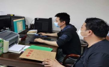 执业医师个人述职报告8篇