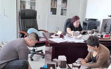 律师执业活动总结7篇