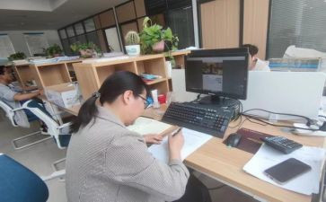 执业助理医师个人述职报告8篇