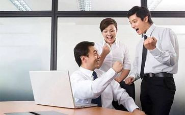 小职员的工作计划模板7篇