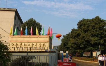 职中教师工作总结5篇
