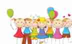 幼儿园中班让一让教案最新6篇