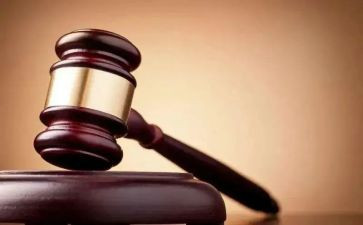 劳动仲裁反申请书通用6篇