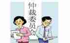 仲裁再申请书精选7篇