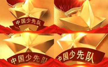 城管中队半年总结8篇
