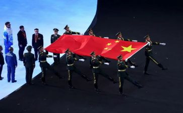 中国教育的利与弊演讲稿7篇
