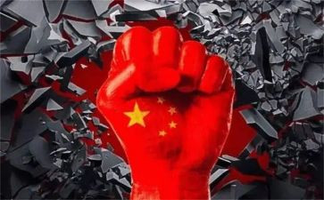 中国筷教案反思7篇
