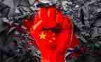 中国筷教案反思7篇
