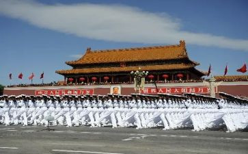 中华经典诵读活动方案7篇