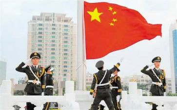 读中华经典心得体会6篇