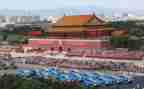 不忘国耻振兴中华,演讲稿5篇