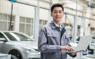 中技生毕业自我鉴定7篇