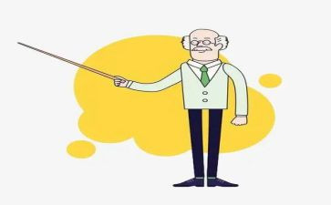 高中教师转正申请书模板8篇
