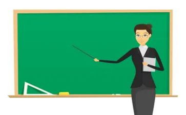 疫情中教师总结优质7篇